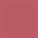 BABOR - Lips - Ultra Shine Lip Gloss - No. 05 Rose Of Spring / 6.5 ml