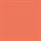 BABOR - Huulet - Ultra Shine Lip Gloss - No. 12 Beach Orange / 7 ml