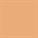 BABOR - Iho - Camouflage Cream - No. 02 / 4 g