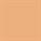 BABOR - Iho - Camouflage Cream - No. 05 / 4 g