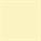 BABOR - Iho - Camouflage Cream - No. 06 / 4 g