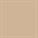 BABOR - Complexion - Matte Finish Foundation - No. 03 Natural / 30 ml