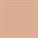 BABOR - Iho - Mattifying Foundation - No. 01 Ivory Beige / 30 ml