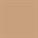 BABOR - Teint - Mineral Powder Foundation - Nr. 02 Medium / 20 g