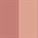 BABOR - Iho - Super Soft Duo Blush - No. 04 Mauve / 9 g