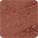 BANILA CO - Lipstick & Care - Lipdraw Matte Blast Lipstick - MBR01 / 4.2 g