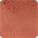 BANILA CO - Lipstick & Care - Lipdraw Matte Blast Lipstick - MBR02 / 4.2 g