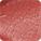BANILA CO - Lipstick & Care - Velvet Blurred Lip - RD02 Brick Chill / 4,6 g