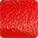 BANILA CO - Lipstick & Care - Velvet Blurred Lip - RD03 Red Shot / 4,6 g
