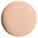 BE + Radiance - Teint - Cucumber Water Matifying Foundation - Nr. 10 Light Neutral / 30 ml