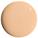 BE + Radiance - Complexion - Cucumber Water Matifying Foundation - No. 13 / 30 ml