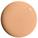 BE + Radiance - Complexion - Cucumber Water Matifying Foundation - No. 20 Medium Light / Neutral / 30 ml