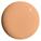BE + Radiance - Complexion - Cucumber Water Matifying Foundation - No. 26 Medium / Neutral / 30 ml