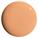 BE + Radiance - Complexion - Cucumber Water Matifying Foundation - No. 30 Medium Tan / Neutral / 30 ml