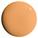 BE + Radiance - Complexion - Cucumber Water Matifying Foundation - No. 33 Medium Tan / Golden Yellow / 30 ml