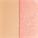 BE + Radiance - Complexion - Set + Glow  Probiotic powder + highlighter - No. 20 Medium Light Neutral + Pink Glow / 10 g