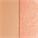 BE + Radiance - Complexion - Set + Glow  Probiotic powder + highlighter - No. 26 / 10 g