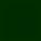 BEAUTY IS LIFE - Øjne - Cream-Liner - No. 04W-C Dark Green / 6 g