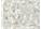 BEAUTY IS LIFE - Yeux - Diamond Sparkle - N° 21C Glace / 2 g
