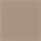 BEAUTY IS LIFE - Ogen - Eyebrow-Liner - No. 01C Beige / 0,28 g