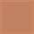 BEAUTY IS LIFE - Augen - Two in One - Nr. 13W Nougat / 3,5 g