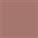 BEAUTY IS LIFE - Complexion - Compact powder for dark skin - No. 09W-C Casablanca / 10 g
