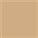 BEAUTY IS LIFE - Teint - Cover Pen - No. 01C Alabaster / 14 g