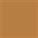 BEAUTY IS LIFE - Teint - Cover Pen - No. 04W Beige Caramel / 14 g