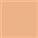 BEAUTY IS LIFE - Teint - Satin Foundation - N° 03C Porcelain Beige / 30 ml