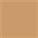 BEAUTY IS LIFE - Teint - Satin Foundation - N° 04W Beige Caramel / 30 ml