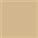 BEAUTY IS LIFE - Teint - Satin Foundation - N° 05W-C Coffee Cream / 30 ml