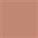 BEAUTY IS LIFE - Teint - Satin Foundation - N° 13C Parfait / 30 ml