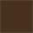 BPERFECT - Olhos - Browpencil - Dark Brown / 1 g
