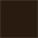 BPERFECT - Eyes - Browpencil - Ultra Dark Brown / 1 g