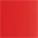 BPERFECT - Labios - Double Glazed - Red Velvet / 7 ml