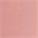 BPERFECT - Rty - Double Glazed - Sugar Sugar / 7 ml