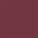 BPERFECT - Rty - Poutline Lip Liner - Pucker Up / 1,2 g