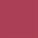 BPERFECT - Rty - Poutline Lip Liner - Smooch / 1,2 g