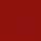 BPERFECT - Lips - Poutstar Lipstick - Heat / 3.5 g