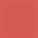 BPERFECT - Usta - Poutstar Soft Satin Lipstick - Pucker / 3,5 g