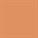 BPERFECT - Complexion - Chroma Conceal - Liquid Concealer - W6 / 12.5 ml