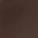 BPERFECT - Complexion - Cronzer - Cream Bronzer - Nutty / 16 g