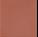 BPERFECT - Complexion - Cronzer - Cream Bronzer - Toasted / 16 g