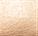 BPERFECT - Teint - Highlighter - 32oF / 13 g