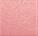BPERFECT - Complexion - Scorched Blusher - Flushed / 13 g