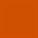 BPERFECT - Kompleksowość - The Cheek Liquid Blush - Cherub (orange warm tone) / 20 ml