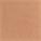 bareMinerals - Foundation - Matte SPF 15 Foundation - 18 Medium Tan / 6 g