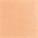 bareMinerals - Foundation - Original SPF 15 Foundation - 06 Neutral Ivory / 8 g