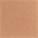 bareMinerals - Foundation - Original SPF 15 Foundation - 18 Medium Tan / 8 g