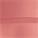 bareMinerals - Lippenstift - Gen Nude Matte Liquid Lipcolour - JuJu / 4 ml